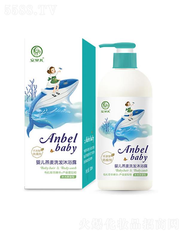 ؐϴl(f)ԡ¶-a(b)ˮ 300ml ԡw^l(f)ˮỬ