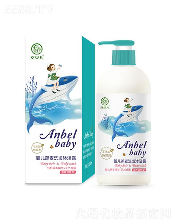 ؐϴl(f)ԡ¶-B(yng)(rn)w 300ml Ƽw