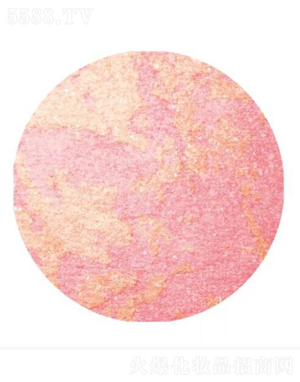 ۽zỬ決֬5߷ 2NɫʴM