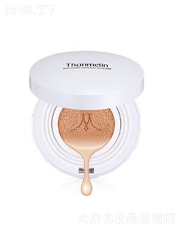 Ȼy|CC˪ 10g*2/pӯ͸ݝS