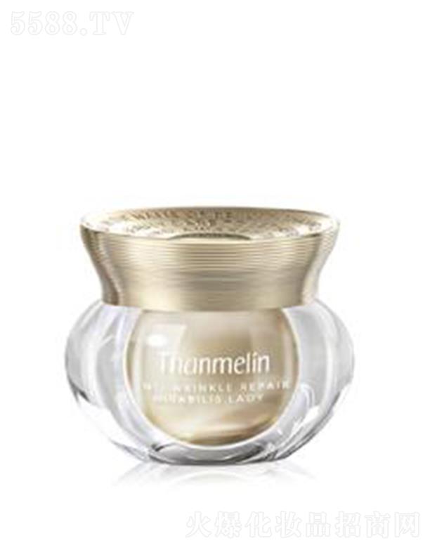 FD 8g/40g(qing)go(h)͸؄