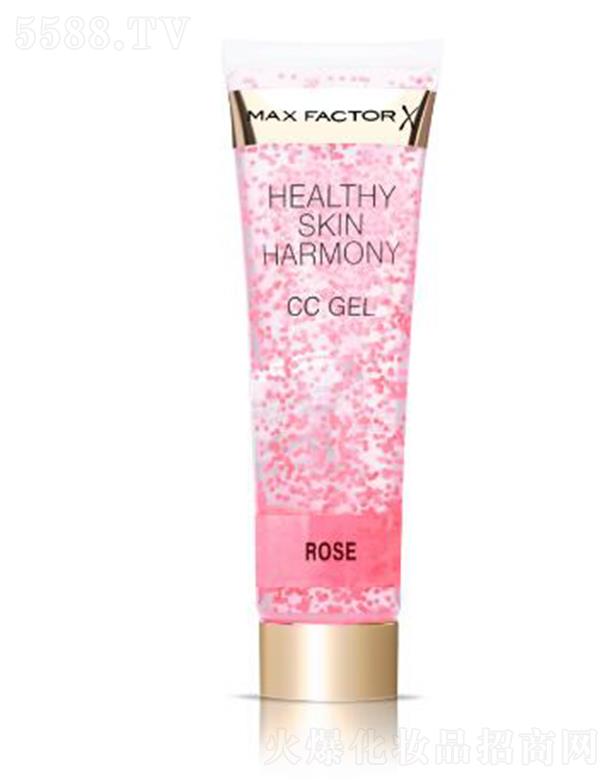 ۽zӾB(yng)w001 õ ጷų׊yɫ