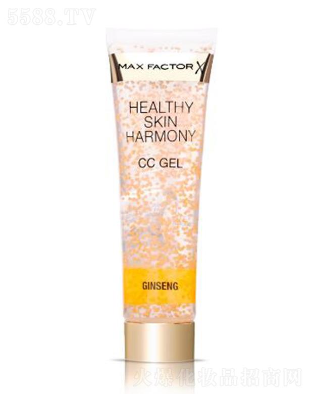 ۽zӾB(yng)w002 ˅ oɫ͸䷽ʬF(xin)µy