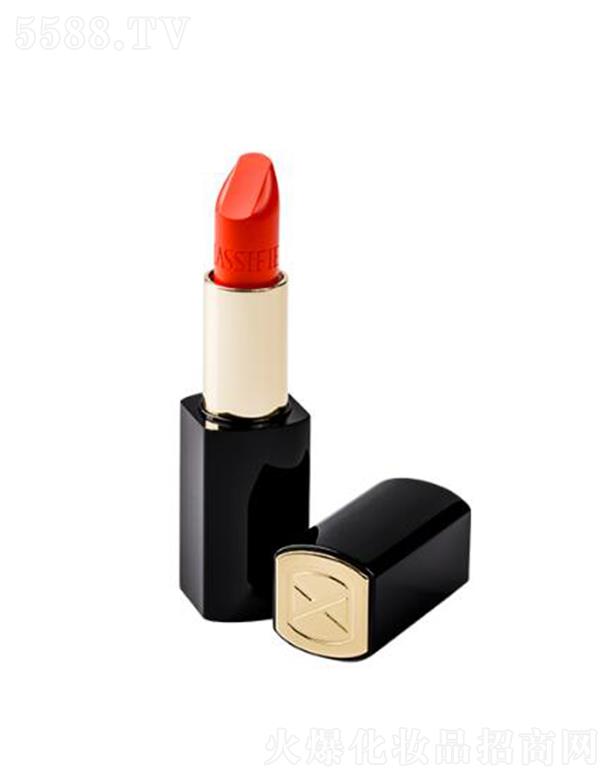 RECLASSIFIEDɫబ 20g˚⽹c t