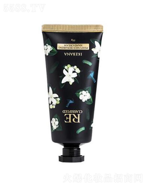 RECLASSIFIEDo(h)˪ 55g(rn)B(yng) wҷ