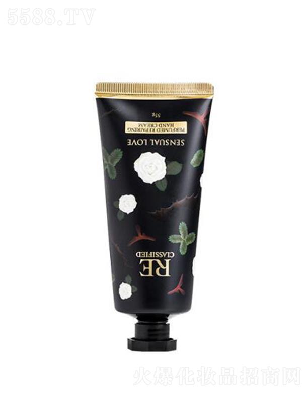 RECLASSIFIEDѪo˪ 55gB(yng) wҷ