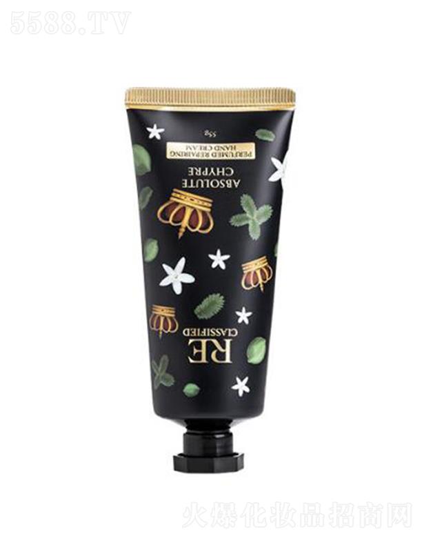 RECLASSIFIED_΢Цo˪ 55go  ҷ