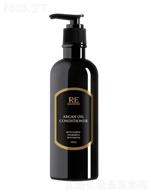 RECLASSIFIEDԹol(f) 300mloɿܓpl(f)