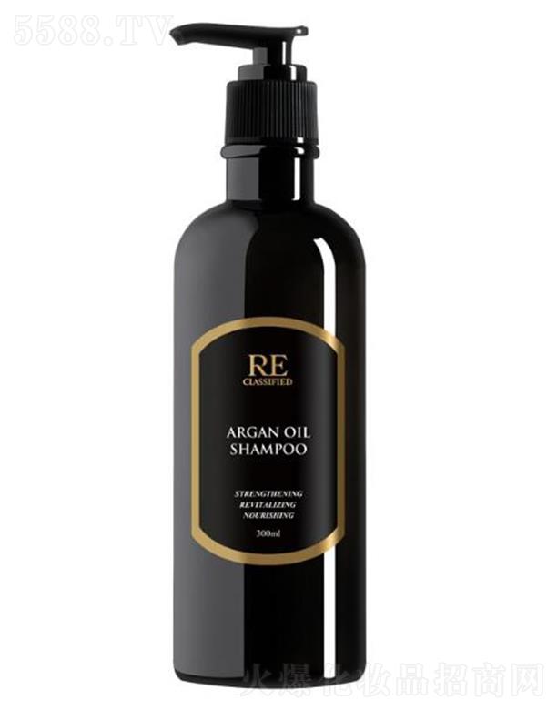 RECLASSIFIEDԹϴl(f)㲨 300mlױl(f)