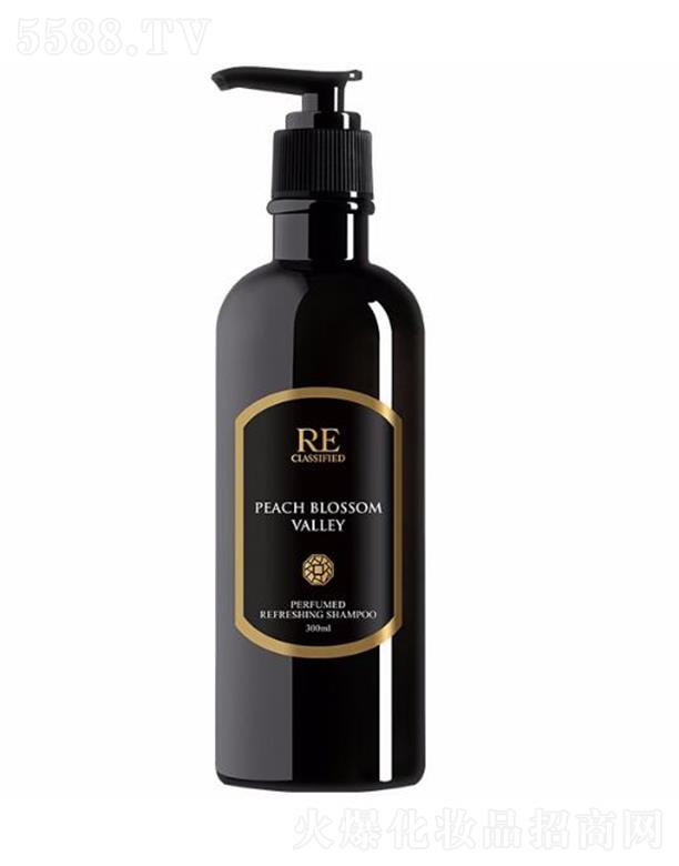 RECLASSIFIEDһԴӛ ˬϴl(f)㲨 300ml坍ϴ