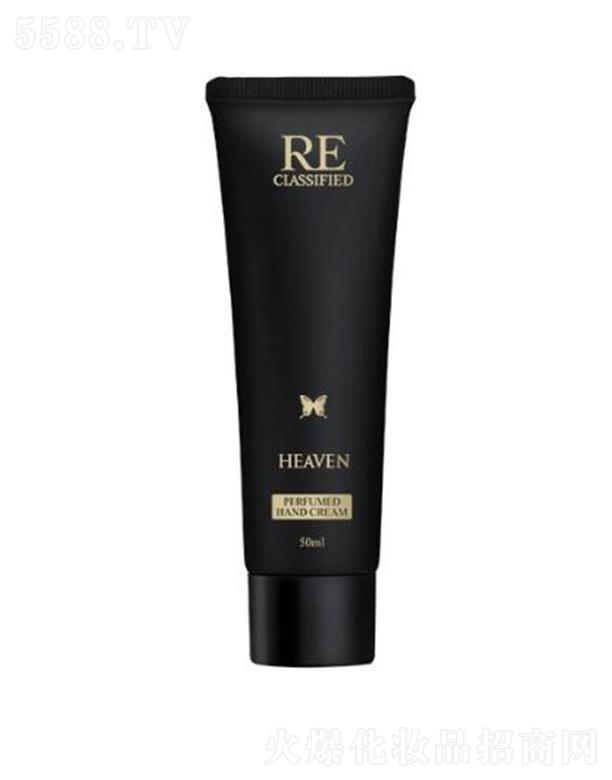 RECLASSIFIED�����o��˪ 50ml������