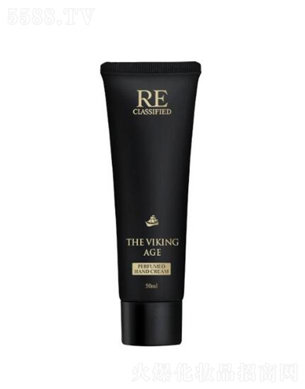 RECLASSIFIED�S���r���o��˪ 50ml��������