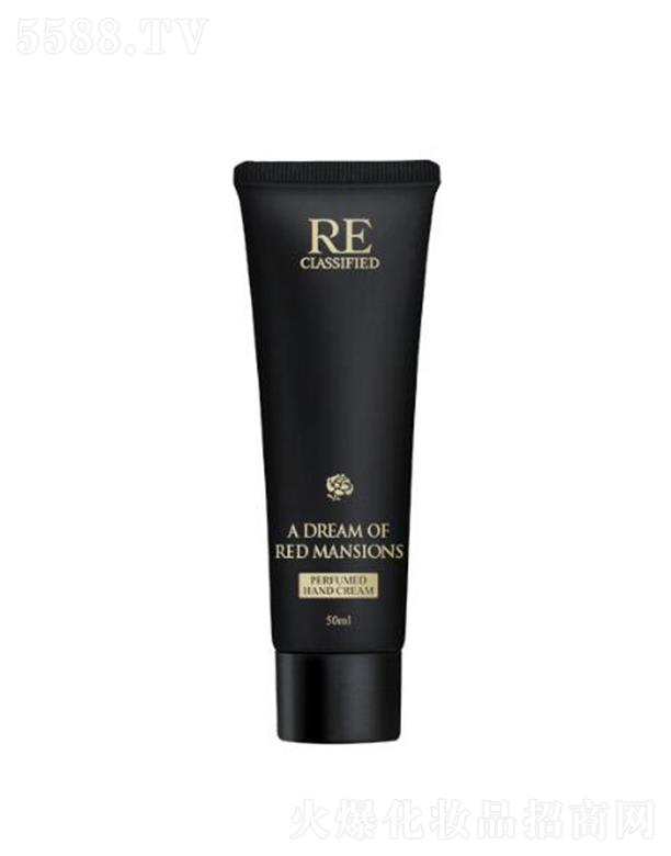 RECLASSIFIEDĐۑo(h)˪ 50ml