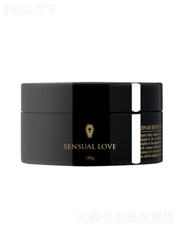 RECLASSIFIEDѪw˪ 100gw̝