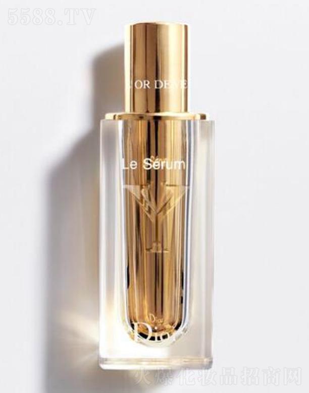 ϊWoAҺ z搂|(zh)؏¸