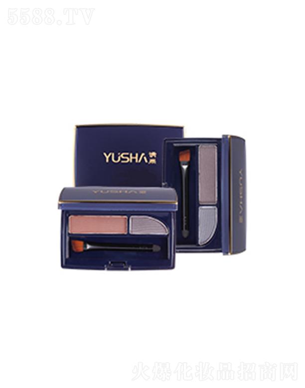 pЧw(dng)ü Lʹò(hu)ʹüëÓ