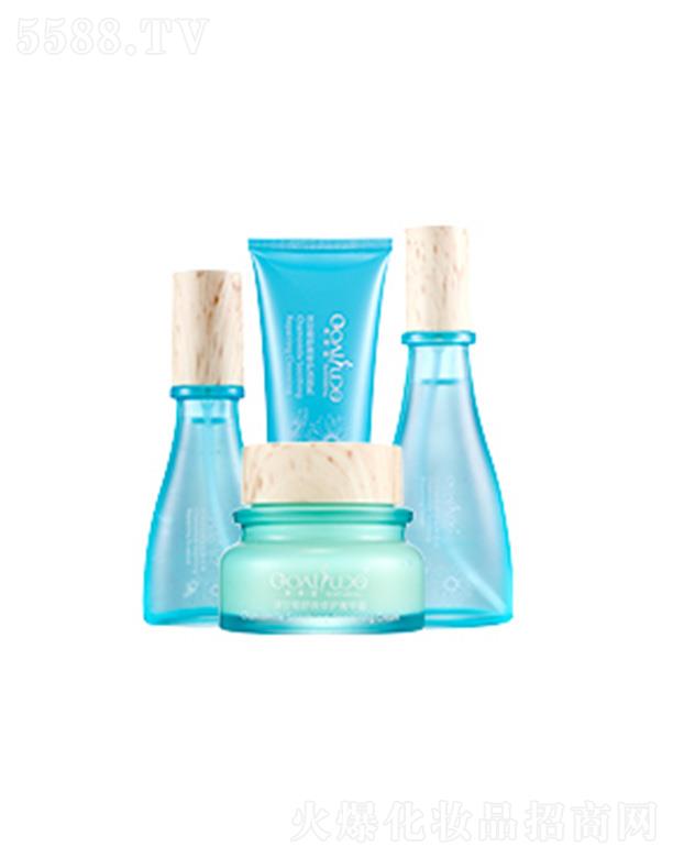 ʾoϵ  møкͼtѪzƤw