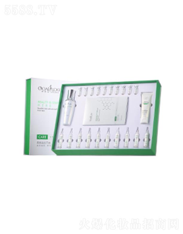 ΢杙(rn)o(h)׽M a(b)ˮB(yng)w