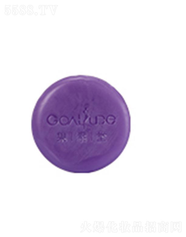 ޹²澏ֲ ֲo(h)澏o(h)w