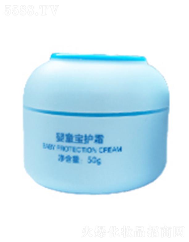 Ëͯo(h)˪ 50gЧ澏l(f)tc̰W