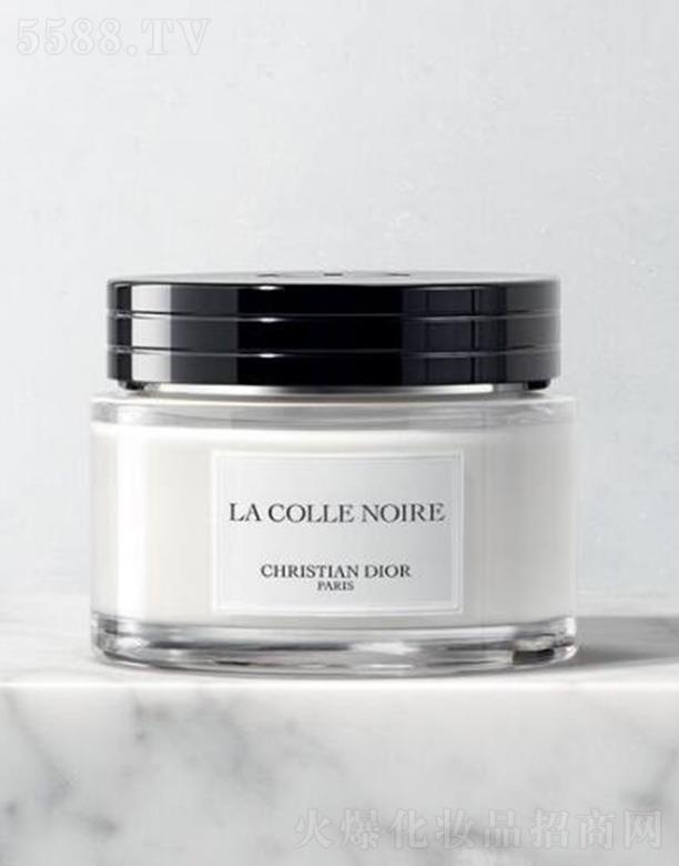 ϊWīɽ(rn)w˪ dz|(zh)B(yng)w