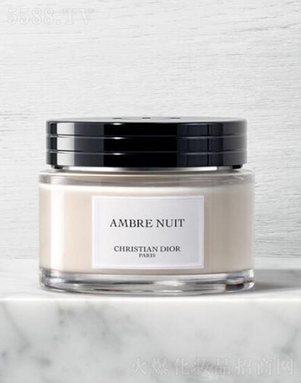 ϊW㝙w˪ pӯ˪|(zh)w