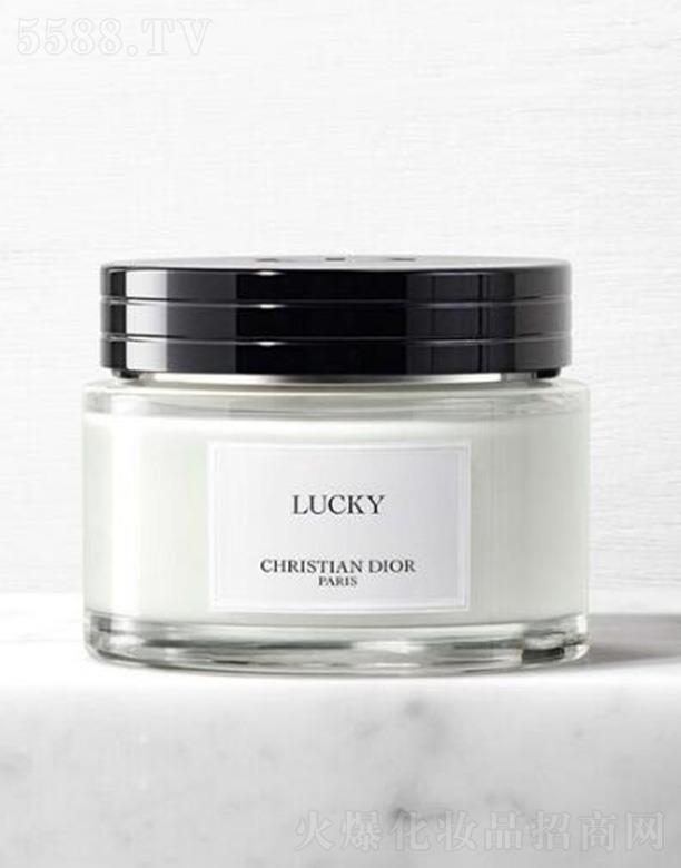 ϊW\(yn)L(fng)⏝(rn)w˪ pӯ˪|(zh)w