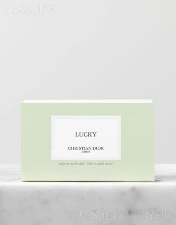 ϊW\(yn)L(fng) m³ʬF(xin)