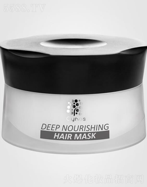 Z˼(qing)gB(yng)l(f)Ĥ a(b)l(f)zն(qing)l(f)о