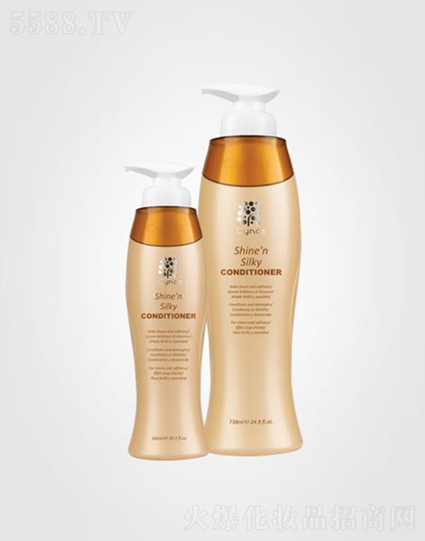 Z˼zo(h)l(f)˪ 738ml/300ml̝(rn)l(f)ޏ(f)o^l(f)