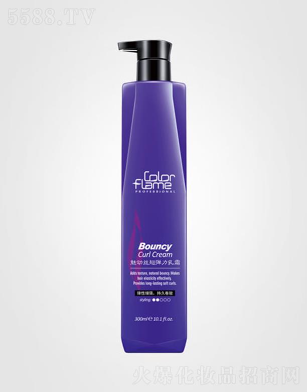 Ȅ(dng)zN˪ 300ml(qing)־þ