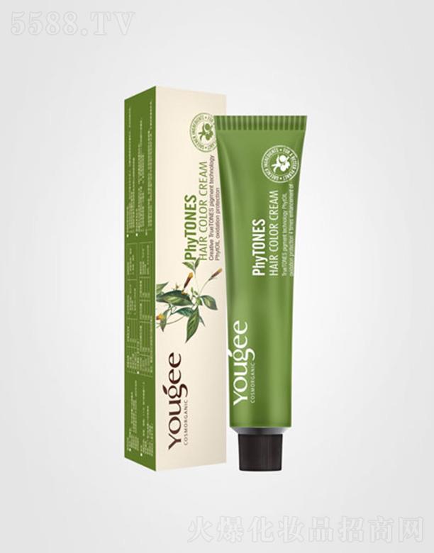 ݯֲ֬ʸȾ 100mlHͰl(f)|Чco^l(f)