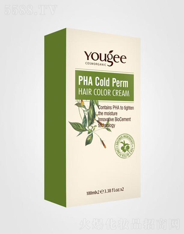 ݯ��PHAֲ�����ܠC��һ���ͣ�100mlx2�C��l(f��)�|(zh��)ˮ�����Ը��й��