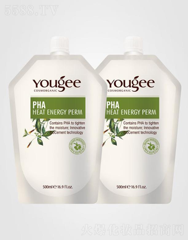 ݯPHAֲܠCxӠC500mlx2Cl(f)혻z(qing)g