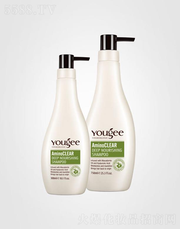 ݯֲޏ(f)ϴl(f) 300ml/750mlƽëo(h)l(f)z