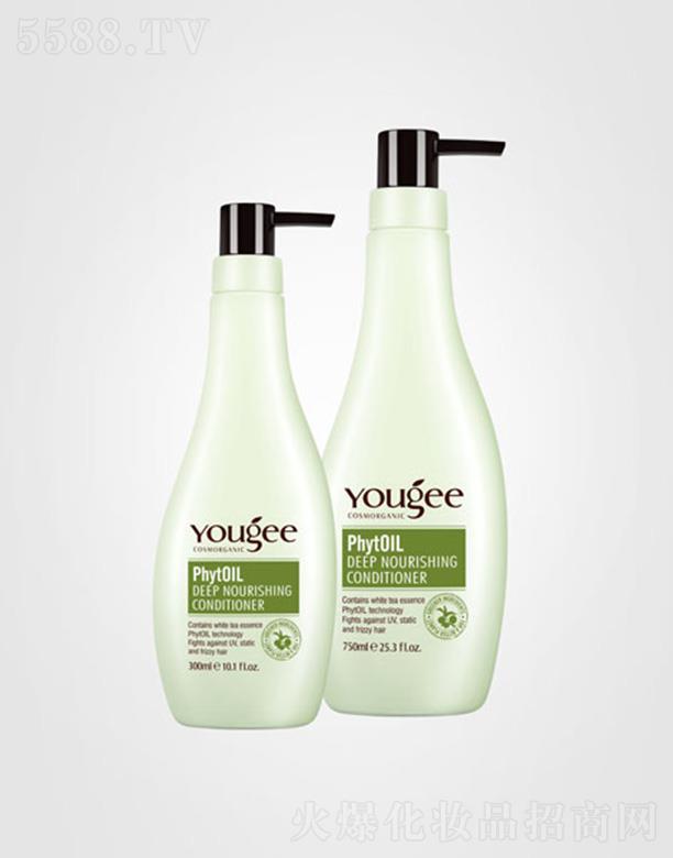 ݯֲޏ(f)ol(f)˪ 300ml/750mlo늓ƽë혰l(f)z