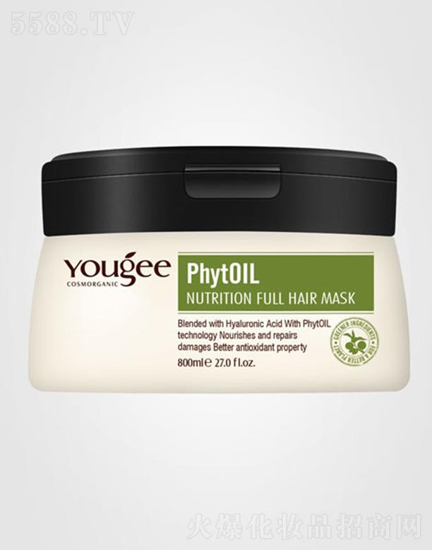 ݯֲޏ͟h͸ 800mlcoܓpλ