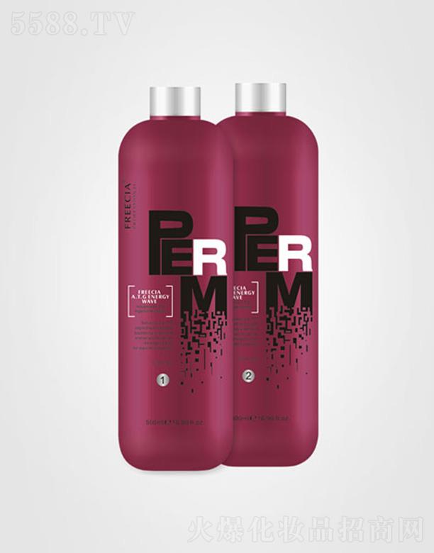 A.T.G(yu)ܠC 500mlx2aCl(f)rʧB(yng)ֺˮ