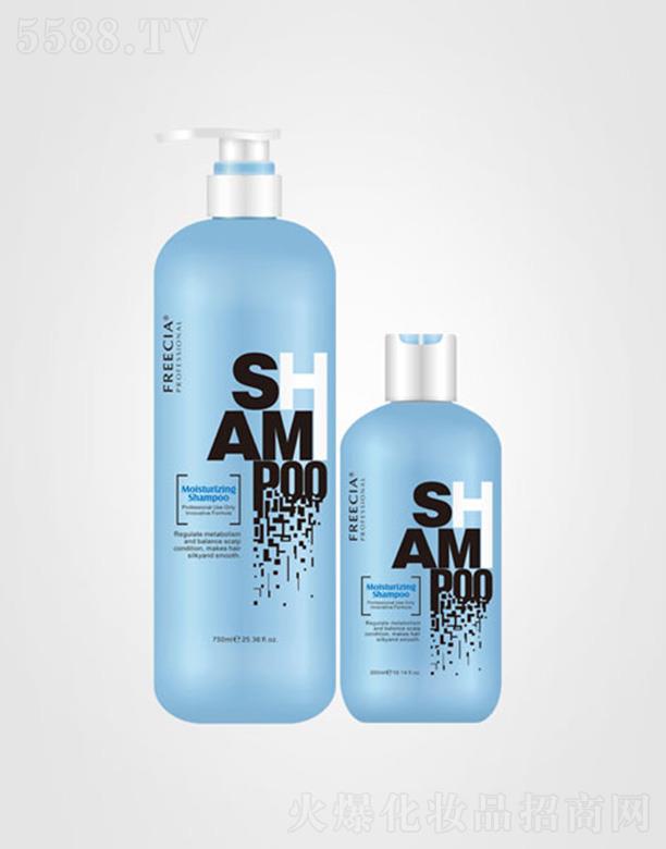 ̝ϴl(f)¶ 300ml/750mlЧֹ԰l(f)|(zh)׃øɿ