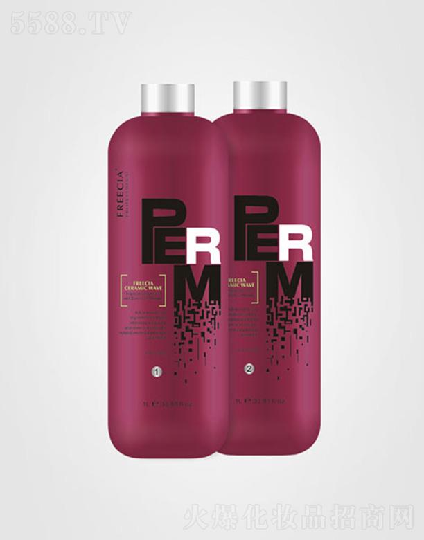 մɠC 1000mlx2㮐ζl(f)o