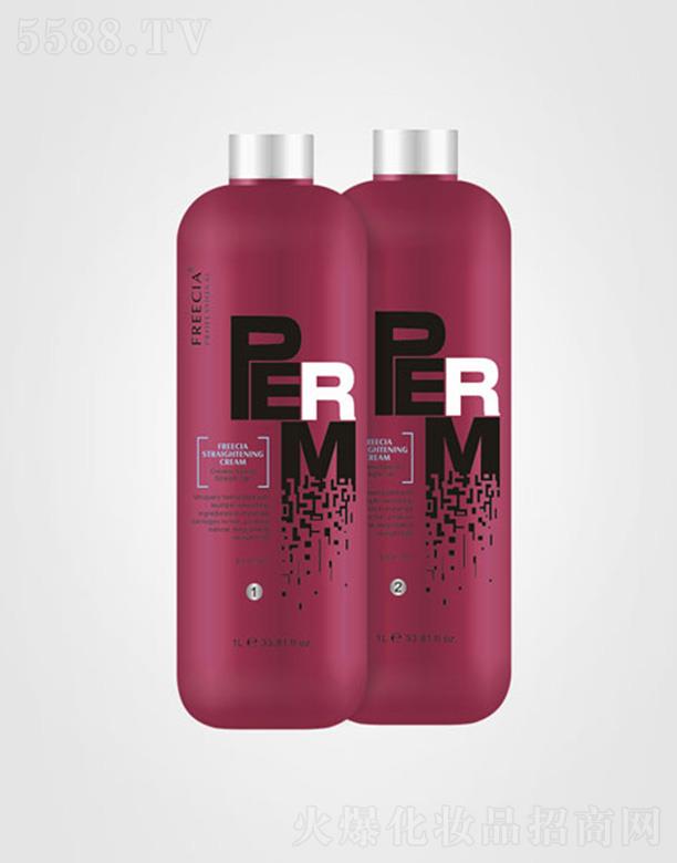 xӠC 1000mlx2ֱ^l(f)ͬr(sh)ּo(h)l(f)Ч