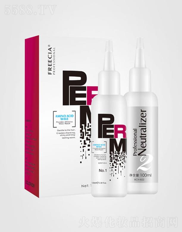 ŰCl(f)ˮ 100mlx2؏(f)Cl(f)l(f)