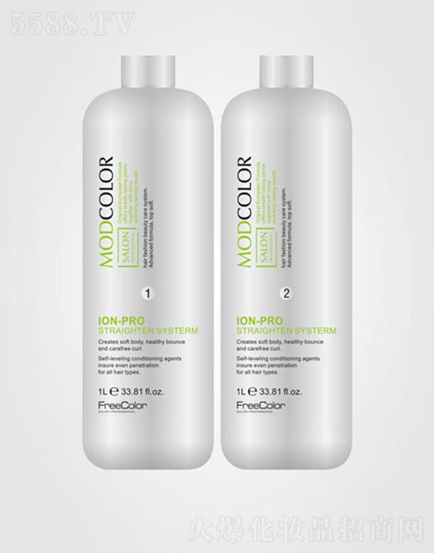 GֲxӠC 1000mlx2o(h)l(f)z늟Aēp