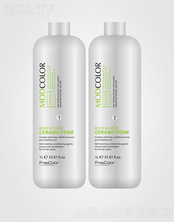 GֲմɠC 1000mlx2oζo̼ʹ?fn)Cl(f)^ɢl(f)Ȼҷ