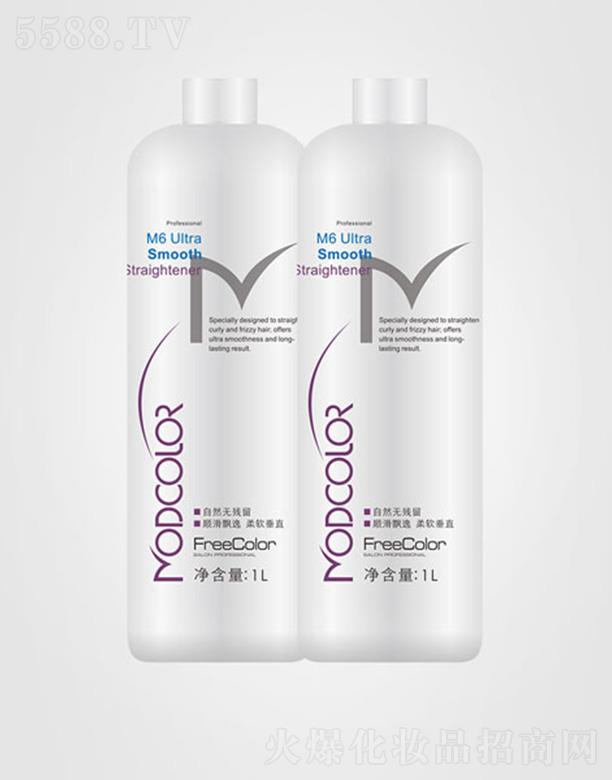 ĦM6zxӠC 1000mlx2pͻWɷ֌^l(f)Ă