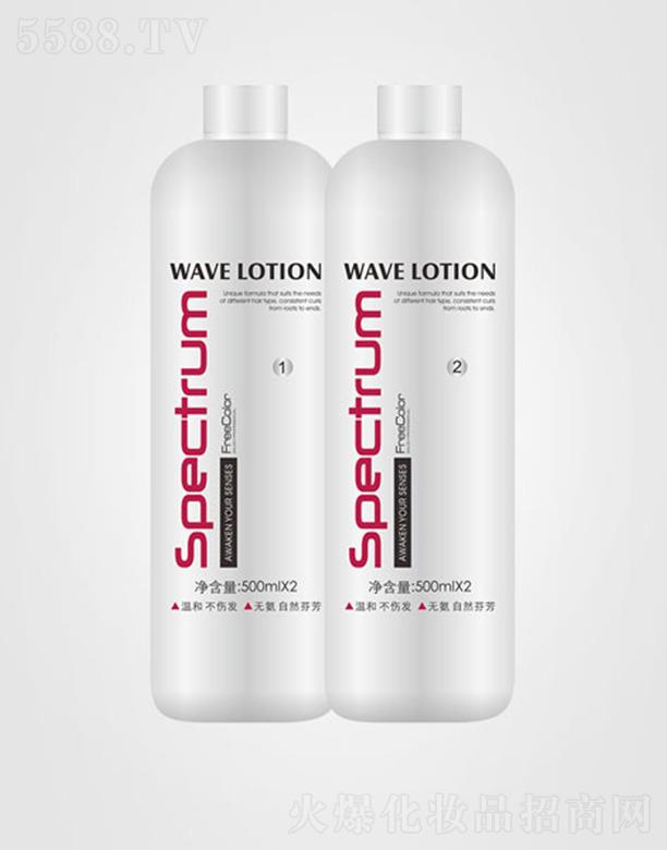 fǧtA.T.G޹C 500mlx2Cl(f)һȻ־