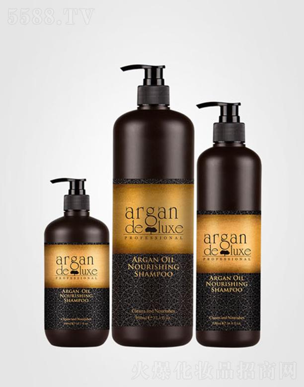 ¶㰢B(yng)iˮϴl(f)¶ 500ml/300ml̝(rn)ɿëڰl(f)z