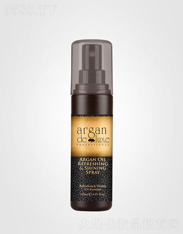 ¶㰢ɇF 120mll(f)ˬ