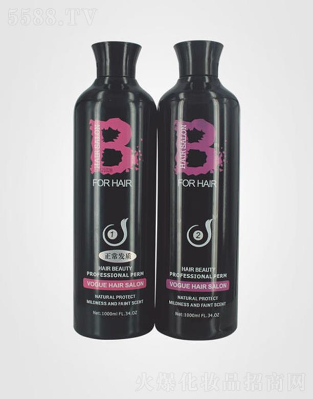 ھxӠC 1000mlx2ƠCl(f)r(sh)^l(f)Ă