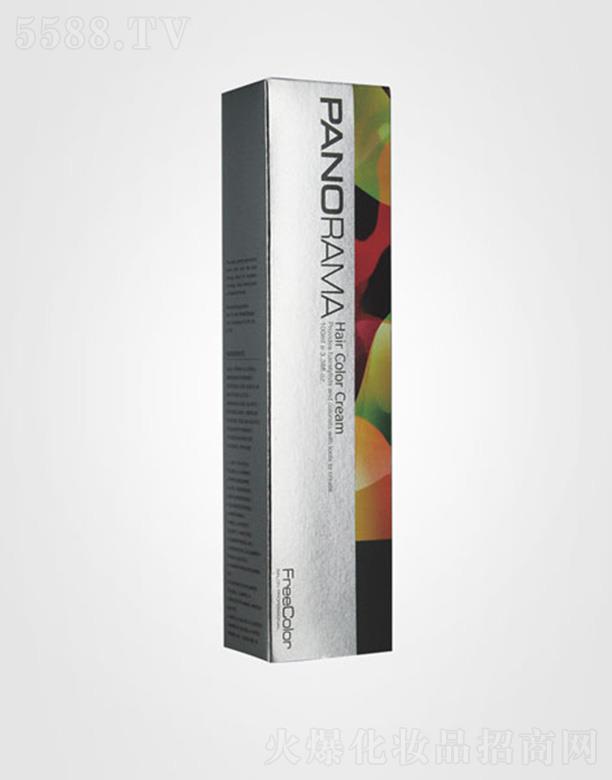 ŲʽzȾ 100mlÿl(f)zγȻϞ?zi)?></a><span><a href='http://www.kingyf.com/biz/gzcainu/pro_855073'>ŲʽzȾ 100mlÿl(f)zγȻϞ?zi)?/a></span></li>
                                
                        </ul>
                        <div   id=